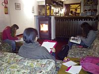IMG-20120223-00077