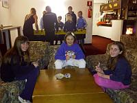 IMG-20120223-00078