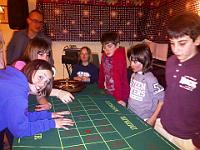IMG-20120223-00079