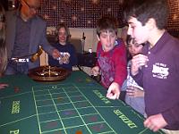 IMG-20120223-00081
