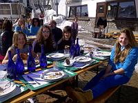 IMG-20120224-00082