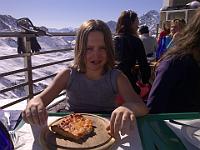 IMG-20120224-00083