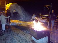 IMG-20120224-00085