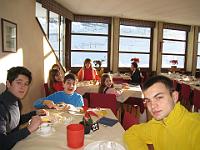 IMG 9232