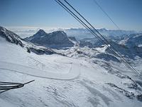 IMG 9237