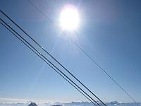 IMG 9238