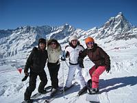 IMG 9258