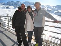 IMG 9263