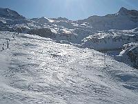 IMG 9266