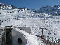 IMG 9267