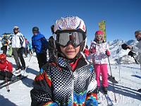 IMG 9268