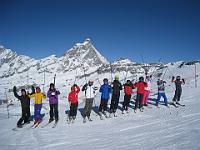 IMG 9276