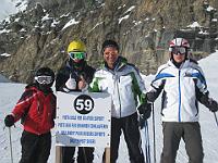 IMG 9278
