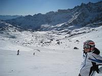 IMG 9279