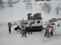 IMG 9287