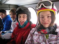 IMG 9291