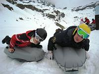 IMG 9295