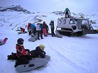 IMG 9296