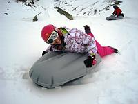 IMG 9297