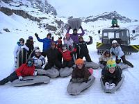 IMG 9301