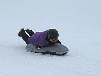 IMG 9303
