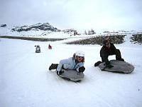 IMG 9305
