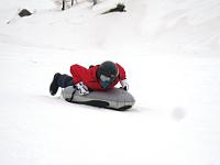 IMG 9307
