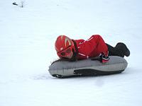 IMG 9308