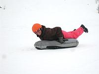 IMG 9309