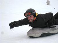 IMG 9310