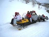 IMG 9312