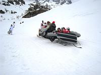 IMG 9313