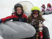 IMG 9314