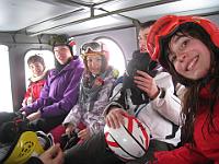 IMG 9315