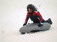 IMG 9320