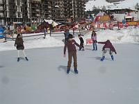 IMG 9344