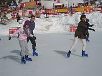 IMG 9347