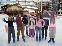 IMG 9349