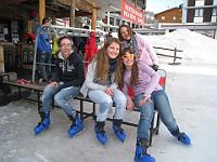 IMG 9354