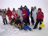 Valtournenche-20120219-00063