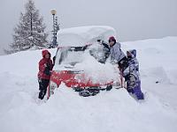 IMG 0247