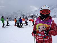 IMG 0273