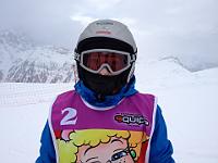 IMG 0274