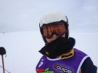 IMG 0275