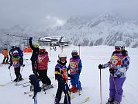 IMG 0276
