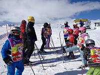 IMG 0278