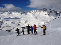 IMG 0280