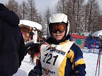 IMG 0285
