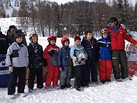 IMG 0288