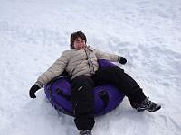 IMG 0316